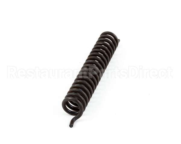 3010253 Manitowoc Ice Hinge Spring