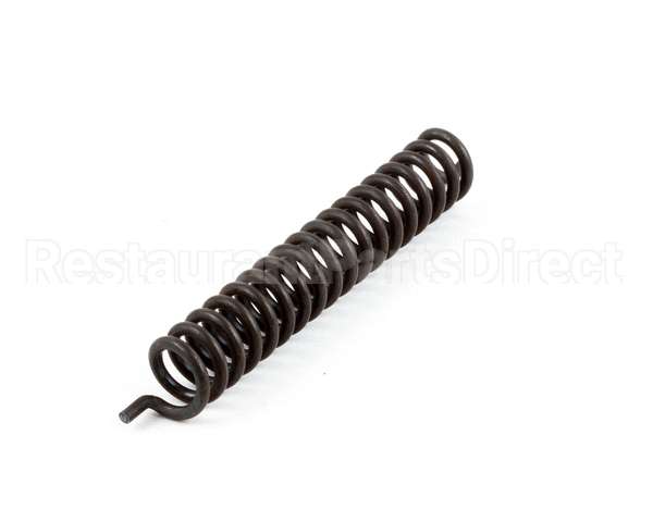 3010253 Manitowoc Ice Hinge Spring