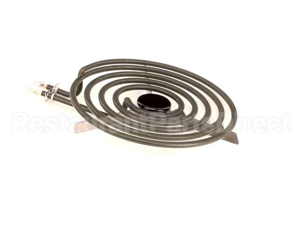 30102EC Cadco Element Tube (1500W, 120V)