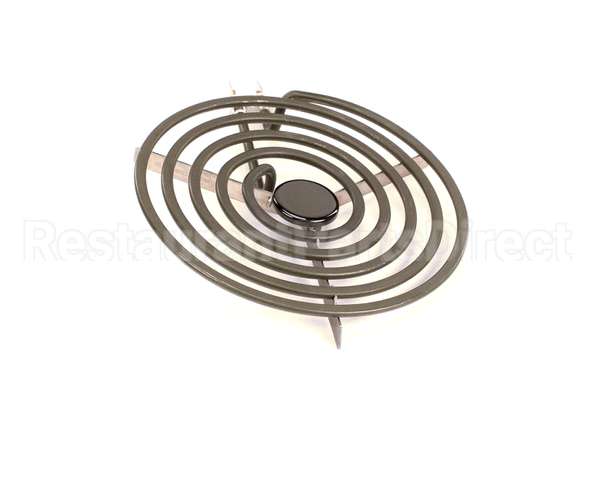 30102EC Cadco Element Tube (1500W, 120V)