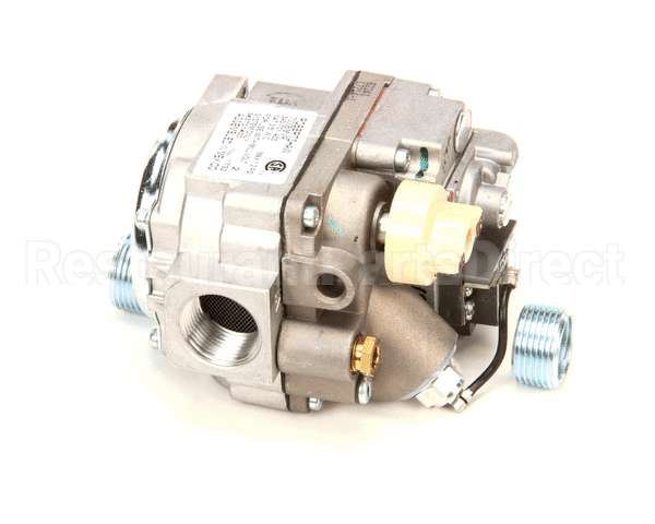 301030003 Atosa Valve, Combination Safety, Nat