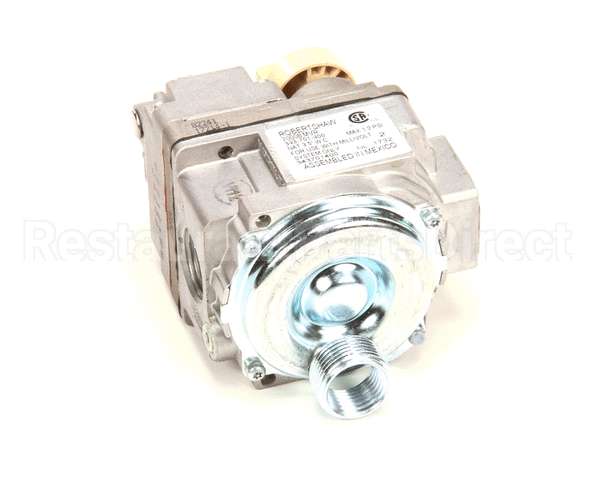 301030003 Atosa Valve, Combination Safety, Nat