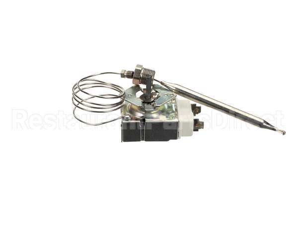 301030004 Atosa Thermostat