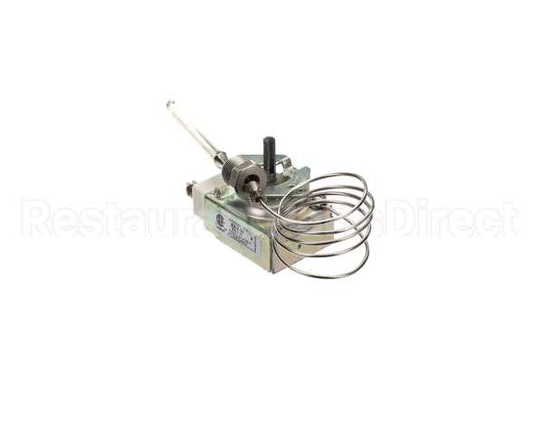 301030004 Atosa Thermostat