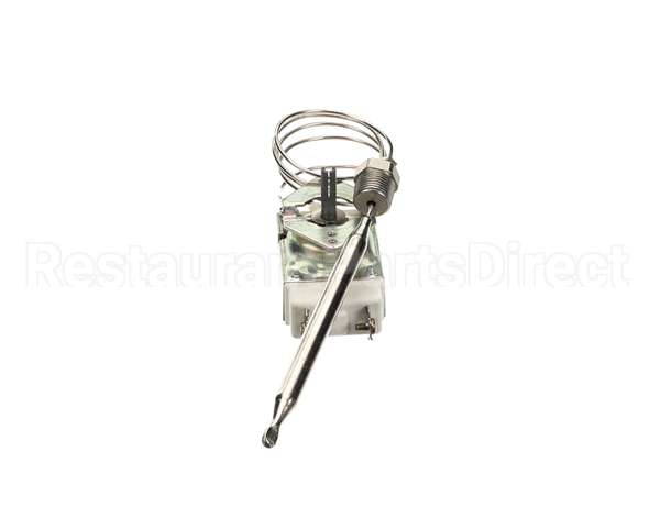 301030004 Atosa Thermostat