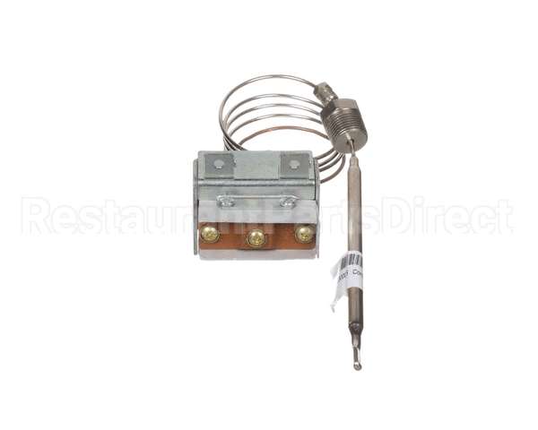 301030005 Atosa Control, Safety, High Limit