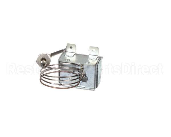 301030005 Atosa Control, Safety, High Limit