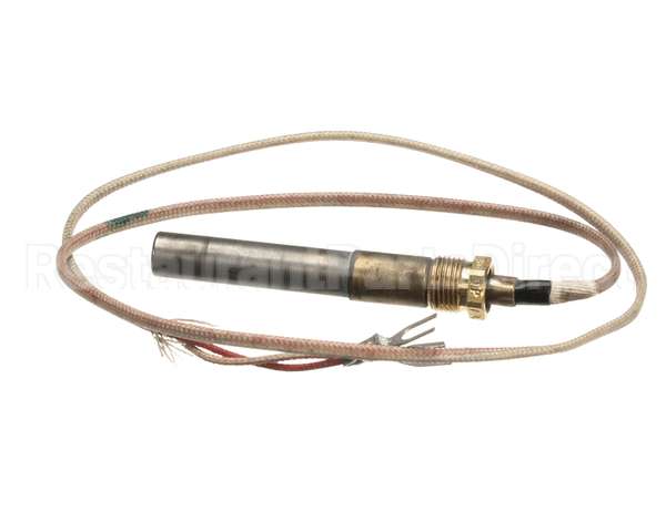 301030006 Atosa Thermocouple