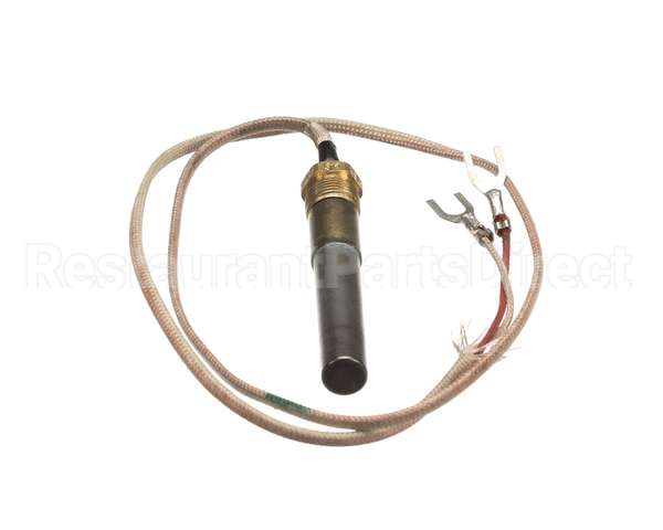 301030006 Atosa Thermocouple