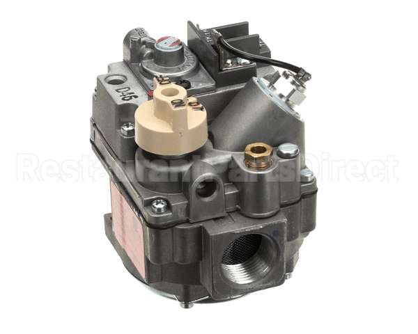 301030008 Atosa Valve, Combination Safety, Lp