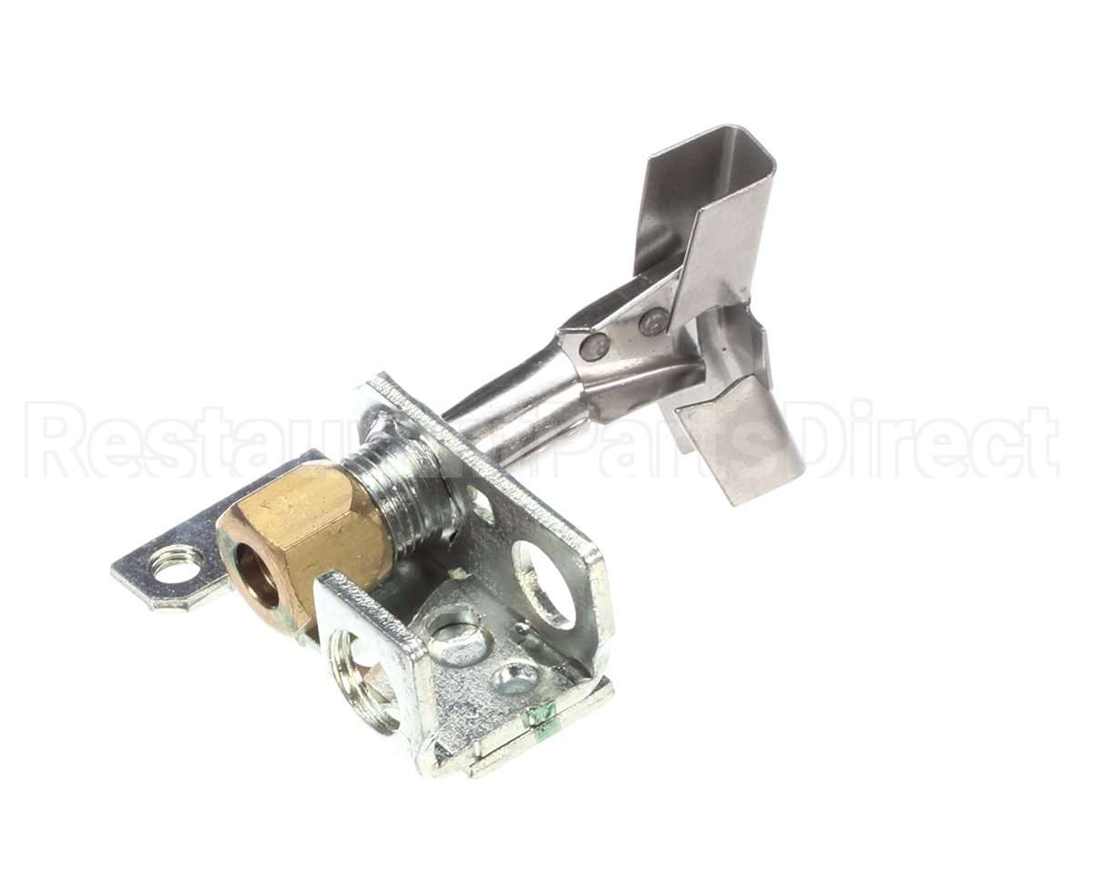 301030009 Atosa Assembly, Pilot, Natural