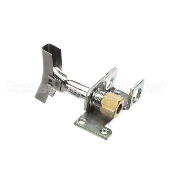 301030010 Compatible Atosa Assembly, Pilot, Propane