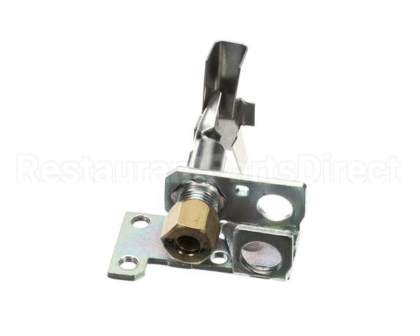 301030010 Atosa Assembly, Pilot, Propane