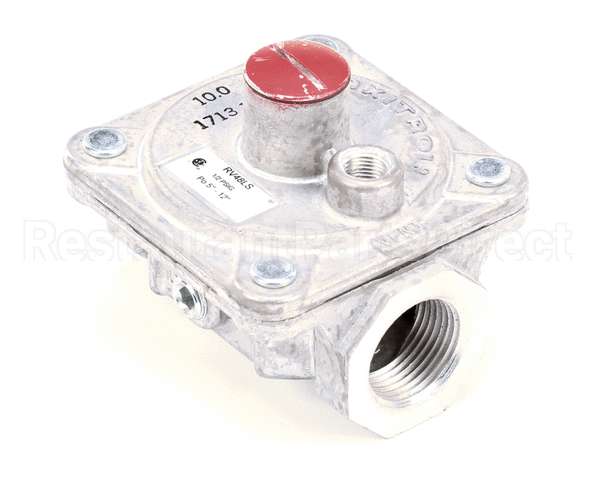 301030013 Atosa Regulator, Propane