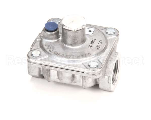 301030014 Atosa Regulator, Pressure, Gas