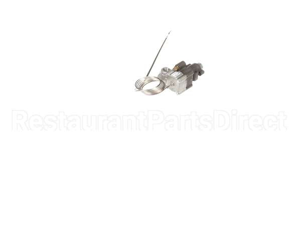 301030038 Atosa Thermostat, Oven