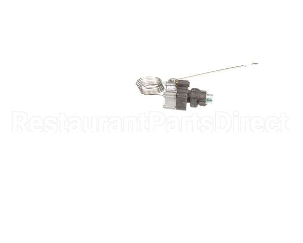 301030038 Atosa Thermostat, Oven