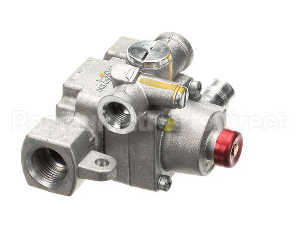 301030039 Atosa Valve, Safety, Oven