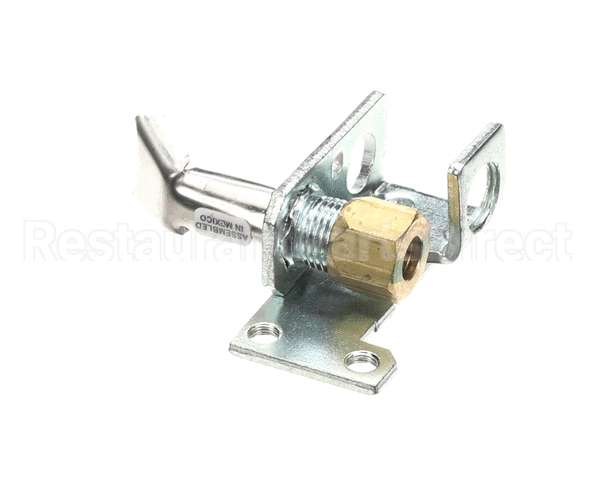 301030042 Atosa Orifice,Lg,Oven Pilot