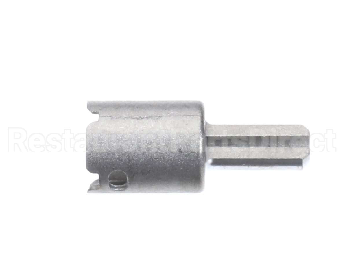 301030043 Atosa Knob,Thermostat