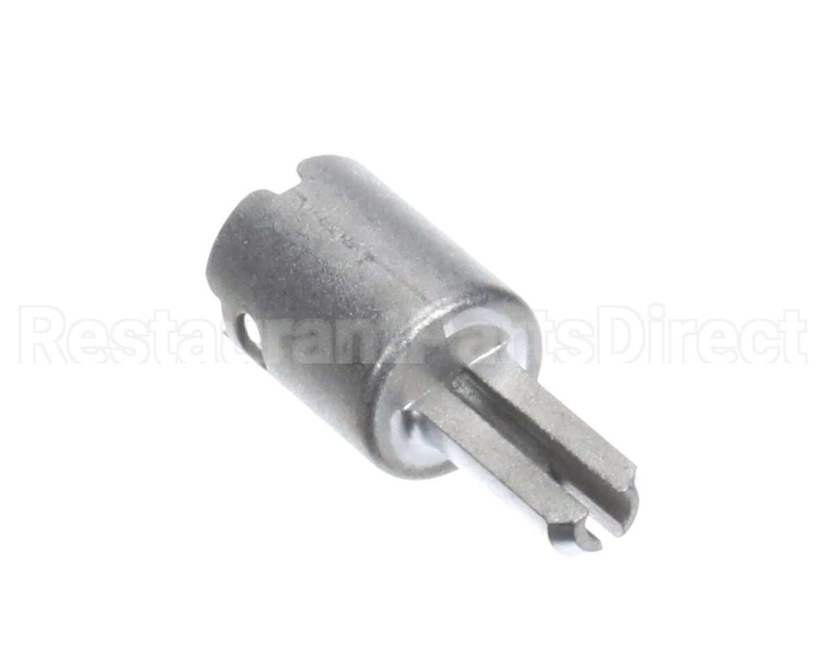 301030043 Atosa Knob,Thermostat