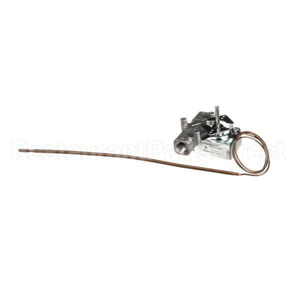301030052 Compatible Atosa Thermostat