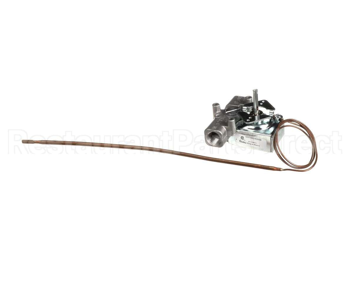 301030052 Atosa Thermostat
