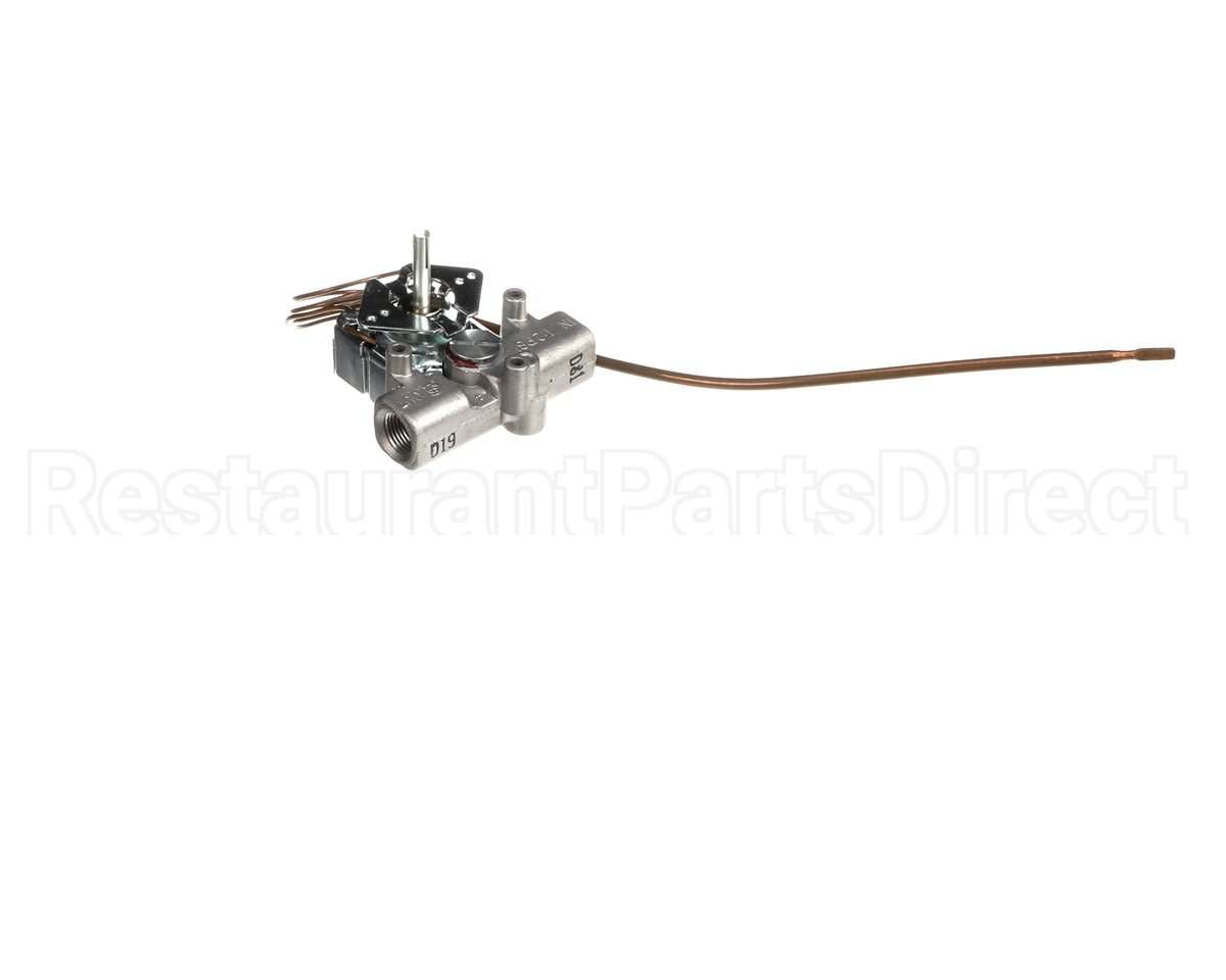 301030052 Atosa Thermostat