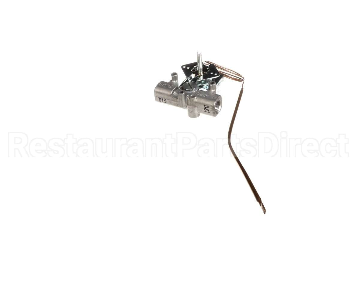 301030052 Atosa Thermostat