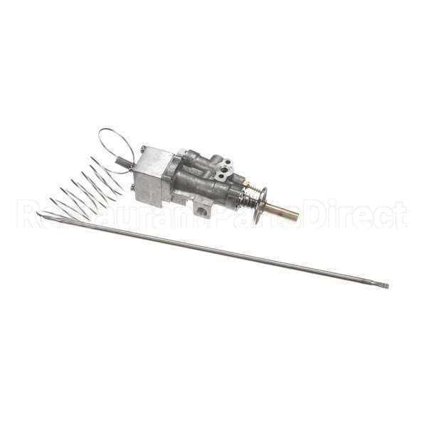 301030075 Compatible Atosa Thermostat