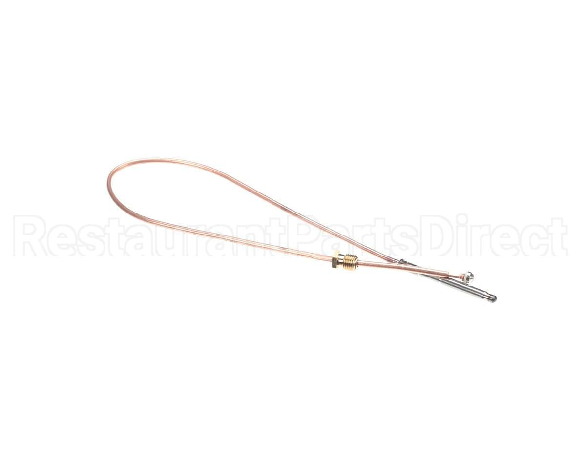 301030092 Atosa Thermocouple