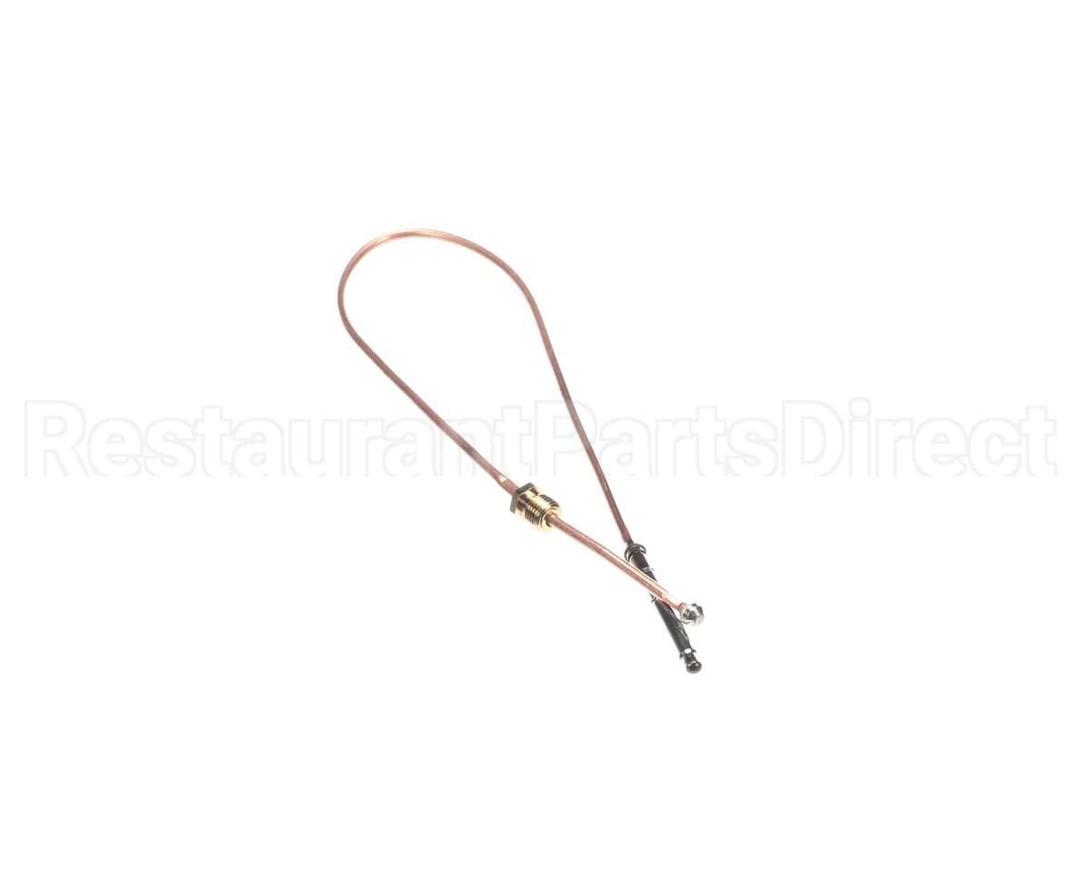 301030092 Atosa Thermocouple