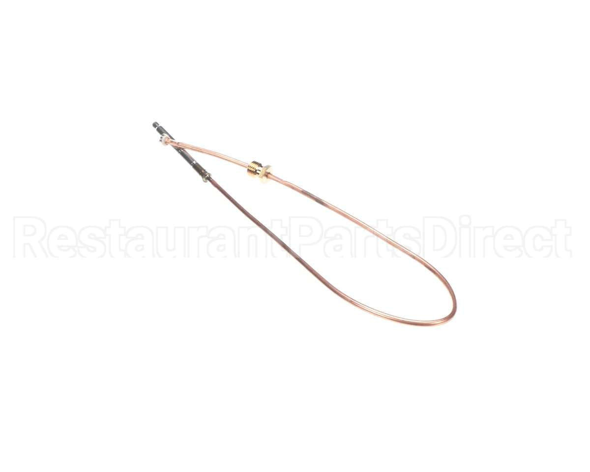 301030092 Atosa Thermocouple