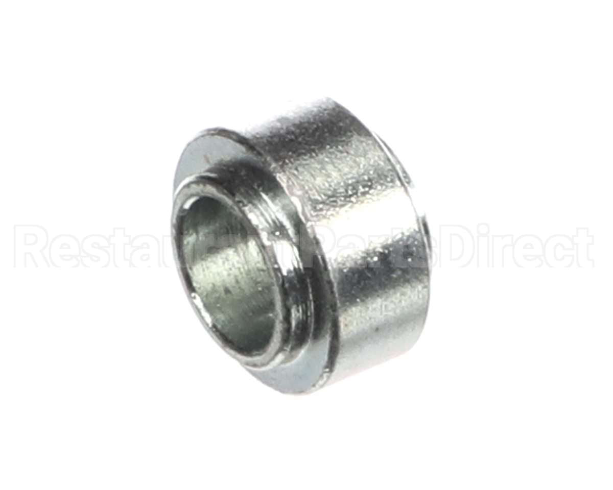 30104 Structural Concepts Roller Door Axle
