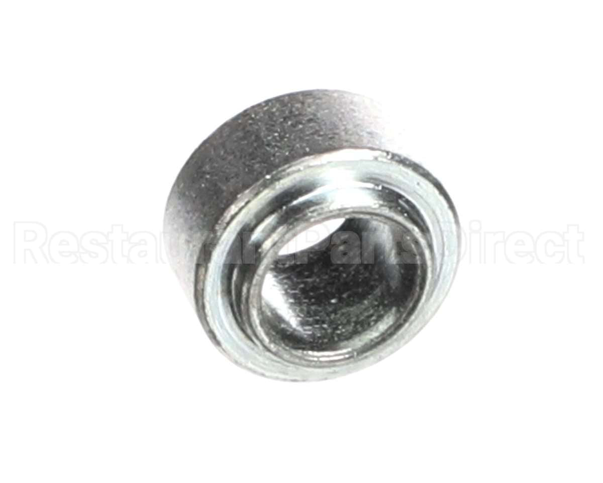 30104 Structural Concepts Roller Door Axle