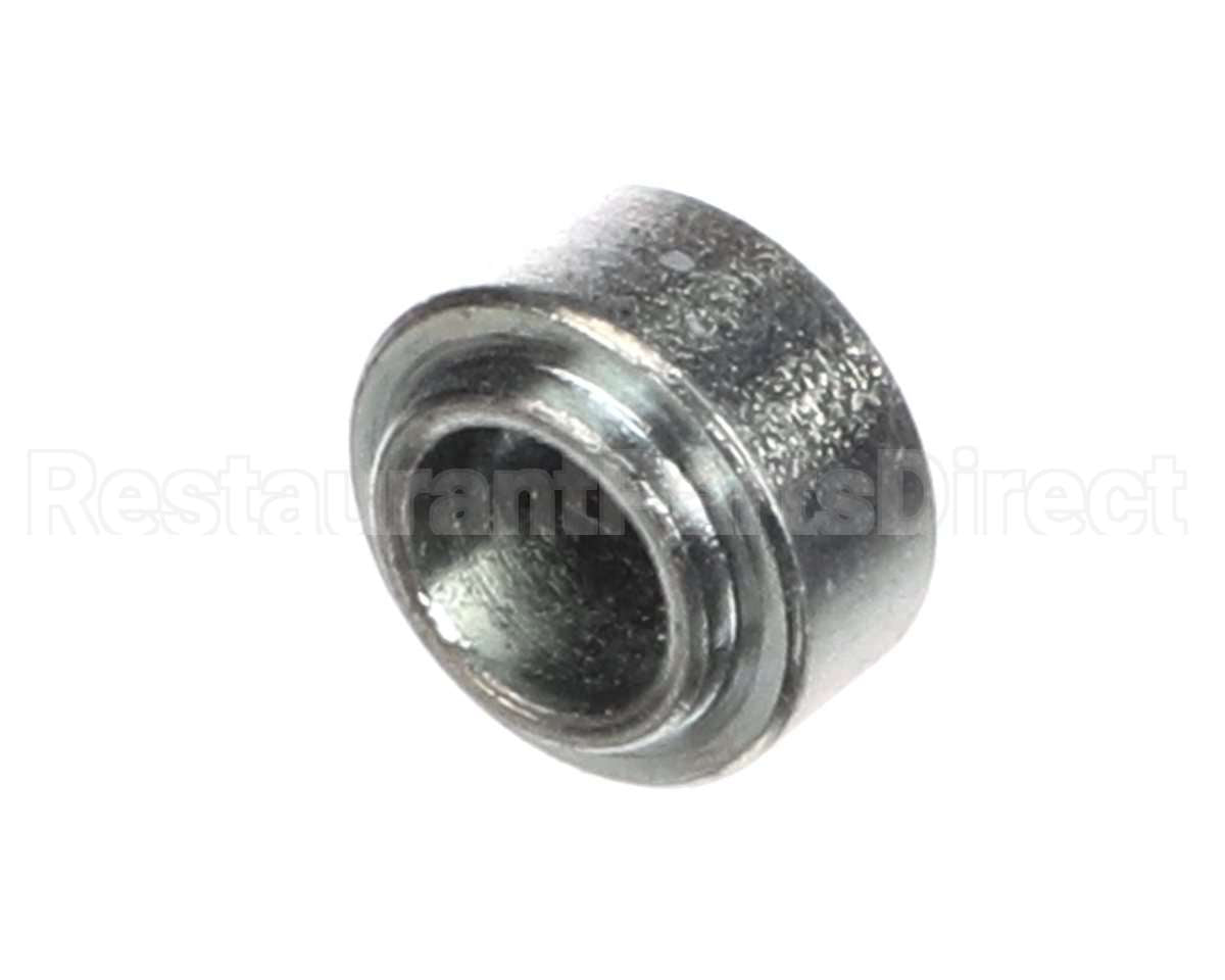 30104 Structural Concepts Roller Door Axle