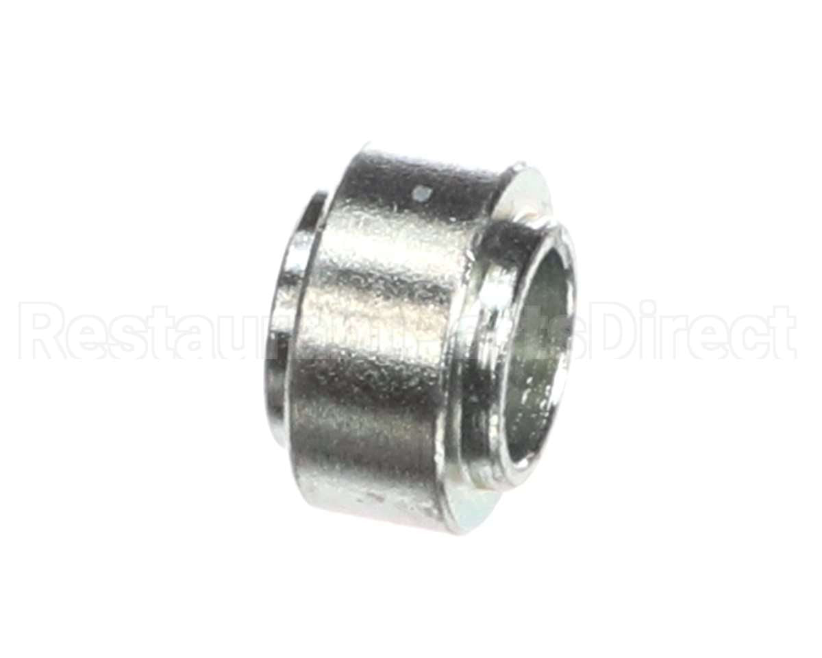 30104 Structural Concepts Roller Door Axle