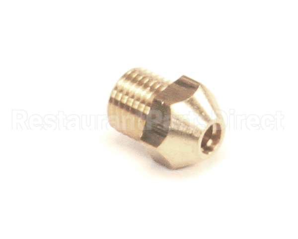 301040002 Atosa Orifice, Natural #36