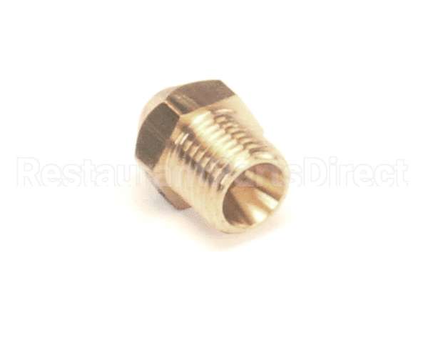 301040002 Atosa Orifice, Natural #36