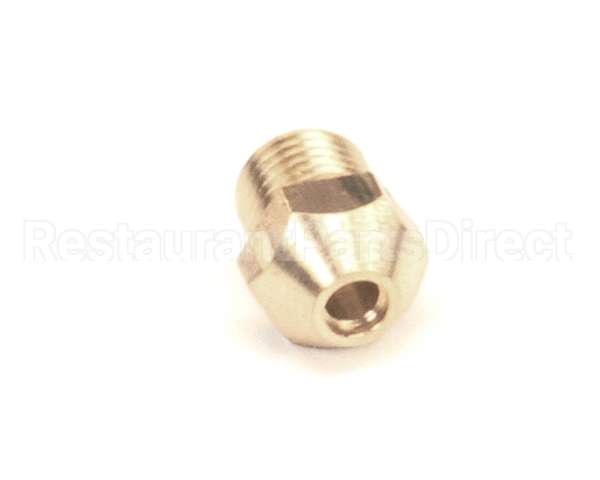301040002 Atosa Orifice, Natural #36