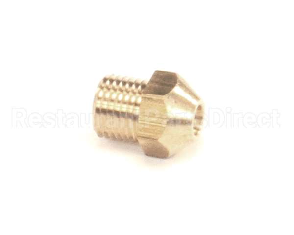 301040003 Atosa Orifice, Propane #52
