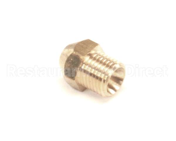 301040003 Atosa Orifice, Propane #52