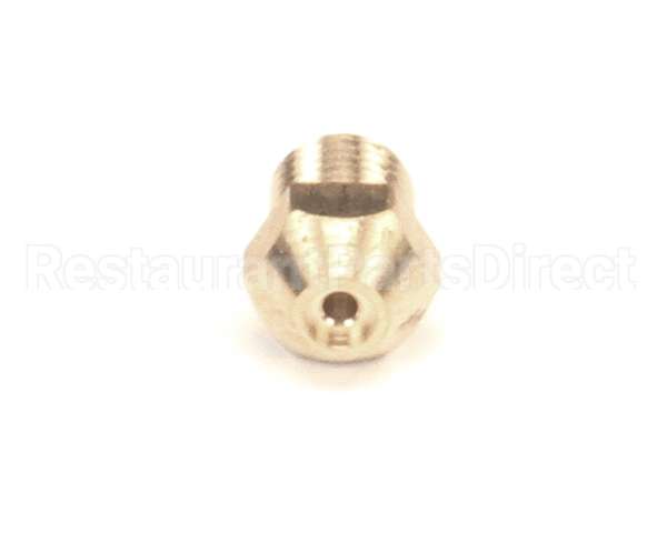 301040003 Atosa Orifice, Propane #52
