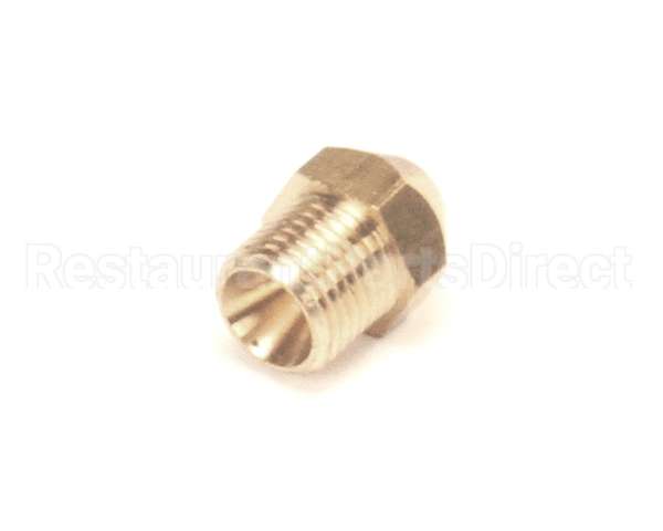 301040003 Atosa Orifice, Propane #52