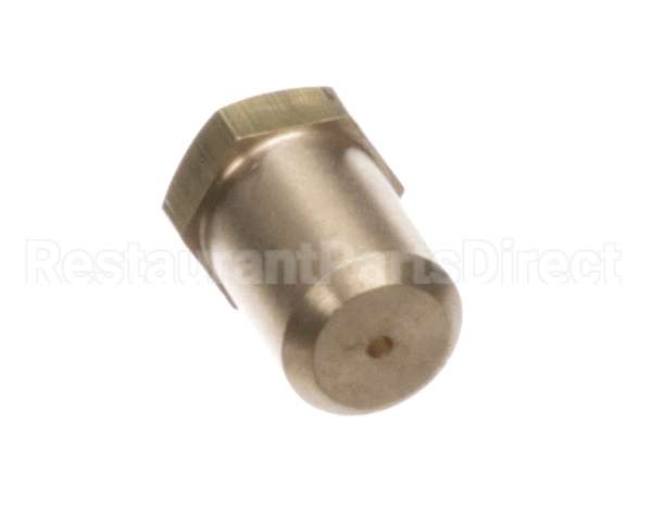 301040005 Atosa Orifice, Propane #53 Lp53