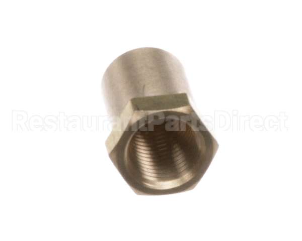 301040005 Atosa Orifice, Propane #53 Lp53
