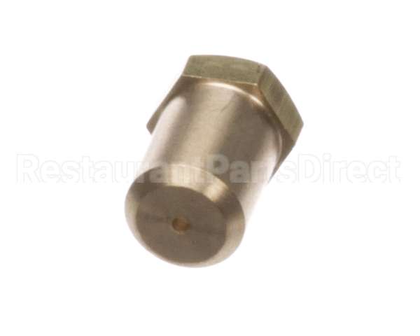 301040005 Atosa Orifice, Propane #53 Lp53