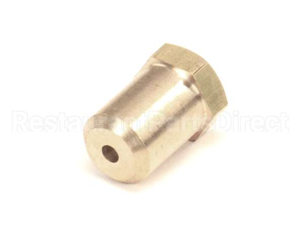 301040006 Atosa Orifice, Natural #36