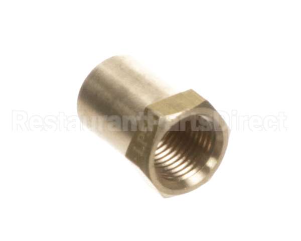 301040007 Atosa Orifice, Propane #50