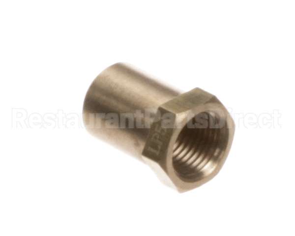 301040009 Atosa Orifice, Propane #51